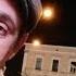 Снежная королева Сравнение Питер Vs Москва