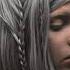 Aurora Teardrop Massive Attack Cover Nickon Faith Orchestral Remix