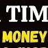 SURAH AL WAQIAH 41 TIMES FOR RIZQ MONEY WEALTH BUSINESS INCREASE IN SUSTENANCE SUCCESS IN LIFE