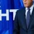Lester Holt Signs Off From Nightly News After Ten Years Leading The Broadcast