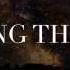 Starset Point Of No Return Lyrics