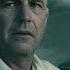 Father S Death Man Of Steel