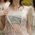 The Sirens O Brother Where Art Thou 5 10 Movie CLIP 2000 HD