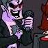 Fnf Pvz Graze The Roof But Mom An Dad Sings It