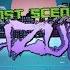 Hotline Miami 2 Longplay 21st Scene Seizure
