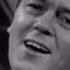 Matt Monro All Of A Sudden The Liberace Show 08 June 1969