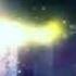 Kamen Rider Wizard OST 2 Track 17 Beast Hyper