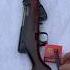 Testing The SKS The Ultimate Budget Carbine