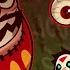 THE HOSPITAL 666 SEQUEL IS FINALLY HERE School 666