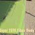 Sipani 1978 India Car Cars Reel Reels Viral Explore Youtube Shorts Short Ytshort Yt