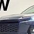 Everything You Need To Know All New 2026 Toyota RAV4 First Look
