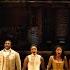 Alexander Hamilton Official Clip 2 Hamilton Disney