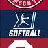 15 Alabama Vs 2 Oklahoma Super Regionals Game 1 2025 College Softball Highlights