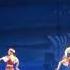 Corsair Kremlin Ballet Корсар Кремлёвский балет