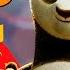 Kung Fu Panda Панда КунгФу Прохождение 08 Спасение Вуданг CapTV