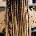 Merel Got Dreads Dreadshop Dreadlocks Realdreads Dreadswithextensions Extensions