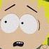 The Evolution Of Tweek Tweak S Voice South Park Season 2 24