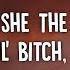 Doja Cat Paint The Town Red Lyrics Mm She The Devil