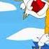 Why SonicTale Shouldn T Exist