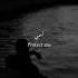 Lullaby Rauf And Faik Sad Whatsappstatus Shorts