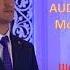 Шохин Абдуллоев модар 2021 Модар Audio Music Шохин модар модар ШохинАбдуллоевМодар Шохин газал