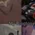Peace Ringtone
