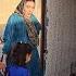 Family Concerns Mehran Leaves For Shiraz And Fatane Takes Care Of The Girls