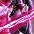 Super Saiyan Rosé Gogeta Black Dragon Ball Insane Fusions