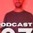 Jes Asher Podcast 075 Melodic Techno Progressive Indie Dance