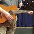 4897 Morning Has Broken By Yusuf Islam Melbourne Unitarian Peace Memorial Church
