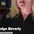 Karen Read Jury Begins First Full Day Of Deliberations
