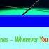 NERVO B Jones Wherever You Go Feat Eke