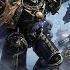 Warhammer 40k Black Legion Tribute Legion Of Monsters