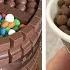 Fancy KITKAT And M M Cake Decorating Ideas Perfect And Easy Chocolate Cake Ideas Mr Cakes