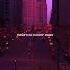 Harleys In Hawaii Katy Perry Lyrics Edit Audio Aesthetic You And I Shorts
