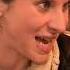 Learn English Conversation English Today Elementary Level 2 DVD 6