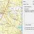 ArcGIS Lesson 2 Digitization Creation Of Shapefile Map Layout In Arcgis