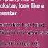 Faster N Harder Lyrics Edit Fasternharder 6arelyhuman Lyrics Song