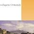 Symphony In D Minor FWV 48 II Allegretto