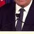 Premier Ford Holds A Press Conference June 6