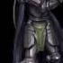 Black Souls 2 Soundtrack Rabbit Knight Vernai
