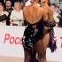 Упс Dancers Dance Ballroomdance бальныетанцы Dancing