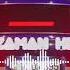 Azeri Bass Music Yeni TikTok Da Trend Olan O Mahni 2024 Yeni