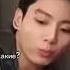 Лучшие наушники Taehyung Taekook Jungkook Taekookisreal Vkook Kookv вигуки Vjk V