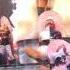 Jlo It S My Party Tour Lets Get Loud By Jennifer Lopez