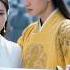 Full In Her Previous Life She Was A Princess But Was Tricked Into Marriage By A Scheming Man