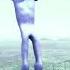 YENİ AKIM YEŞİL UZAYLI YENİ ŞARKISIYLA DAME TU COSİTA Dametucosita Greenalien