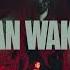 Alan Wake 2 OST Official Soundtrack Poe This Road Original Extended Mix