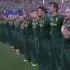 Anthems South Africa Vs New Zealand Haka