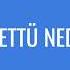 Borsa Ve Temettü Nedir